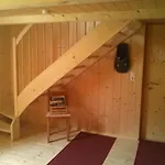 Loechle. Ferienhuette Im Bregenzerwald, Σπίτι διακοπών Andelsbuch