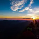 Σπίτι διακοπών Loechle. Ferienhuette Im Bregenzerwald,