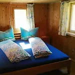 Loechle. Ferienhuette Im Bregenzerwald, Σπίτι διακοπών