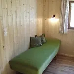 Loechle. Ferienhuette Im Bregenzerwald, * Andelsbuch