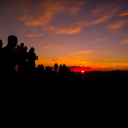 Löchle. Ferienhütte Im Bregenzerwald, Ferienhaus